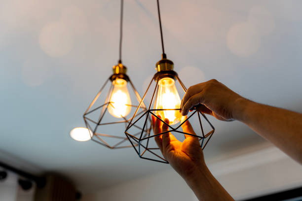 Best Electrician for Home Renovation  in New Stanton, PA